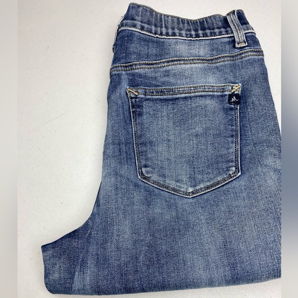 M Jeans 29